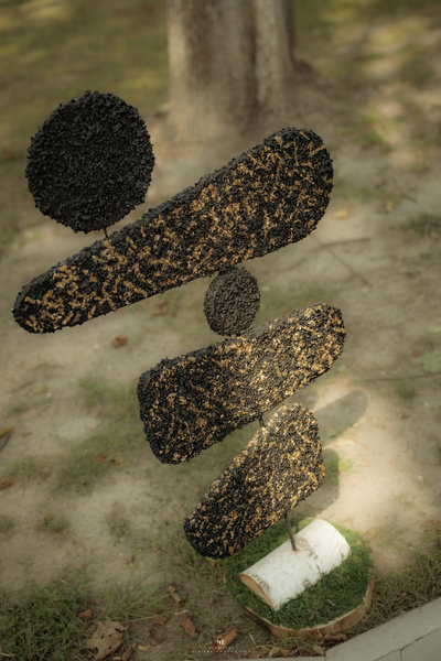 Gala jubileuszu 170-lecia